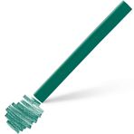 Faber-Castell Polychromos 264 Phthalogreen Dark Pastel Boya