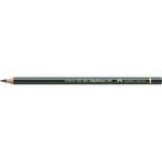 Faber-Castell Polychromos 267 Pine Green Kuru Boya Kalemi