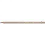 Faber-Castell Polychromos 272 Warm Grey 3 Artist Kuru Boya Kalemi