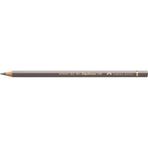 Faber-Castell Polychromos 273 Warm Grey 4 Artist Kuru Boya Kalemi