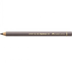 Faber-Castell Polychromos 274 Warm Grey 5 Kuru Boya Kalemi