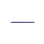 Faber Castell Polychromos Artist Kuru Boya Kalemi 120 Ultramarine Mavi Kuru Boya Kalemi
