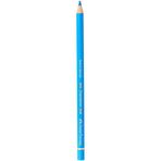 Faber Castell Polychromos Fthalo Mavisi Renkli Kalem