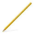 Faber-Castell Polychromos Naples Yellow Kuru Boya Kalemi
