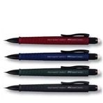 Faber Castell Polymatic 0,7 mm 2329 Versatil Kalem