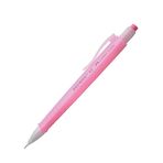 Faber-Castell Polymatic 2311 Pembe 0.5 Versatil Kalem