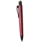 Faber-Castell Polymatic 2328 0.5 Kırmızı Versatil Kalem