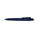 Faber-Castell Polymatic 2328 0.5 Mavi Versatil Kalem