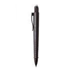 Faber-Castell Polymatic 2328 0.5 Siyah Versatil Kalem