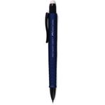 Faber-Castell Polymatic 2329 0.7 Mavi Versatil Kalem