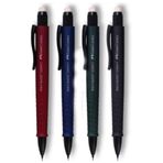 Faber-Castell Polymatic 2329 0.7 Siyah Versatil Kalem