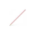 Faber Castell PRA-2019722-591995 Sparkle Parlak Renkler Taşlı Kurşun Kalem