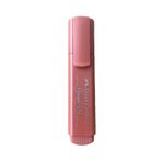 Faber Castell PRA-3732827-1091 Yeni Metalik Işaretleme Glorious Red Kalemi