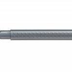 Faber Castell Renkli Grip Finepen Sari