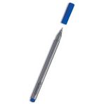 Faber Castell Renkli Grip Finepen Turkuaz - 2 Adet