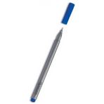 Faber Castell Renkli Grip Finepen Turkuaz