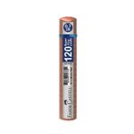 Faber Castell Rose Grip Min 0.7 2B 60 mm 120'li Uc