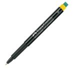 Faber-Castell S Sarı Asetat Kalemi