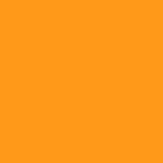 Faber Castell S113 Orange Glaze Pitt Artist Pen Çizim Kalemi