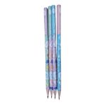 Faber Castell Sevimli Bulutlar Kurşun Kalem - Çok Renkli