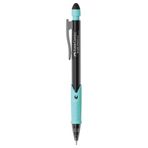 Faber Castell Shark 0.7 mm Mavi Versatil Kalem