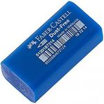 Faber-Castell Silgi Sınav Mavi 187214