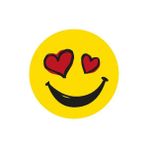Faber Castell Silka Emojili Silgi