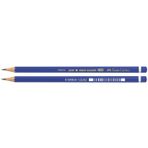 Faber Castell Sınav Kurşun Kalemi B 222000
