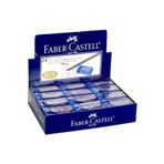 Faber Castell Sınav Silgisi 24 Adet Li Paket
