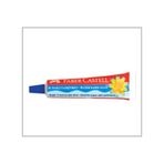 Faber Castell Sıvı Yapıştırıcı 19Gr Solventsiz - 2 adet