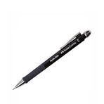 Faber Castell Siyah 0,7 mm Versatil Uçlu Kalem Apollo Klasik