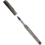 Faber-Castell Siyah Pilot Kalem Iğne Uçlu 0.5 Free Ink Needle Micro 0,5 Uçlu Faber Castell Pilot Kalem Siyah 1 Adet - Standart