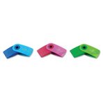 Faber-Castell Sleeve Silgi