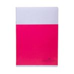 Faber-Castell Smart A4 pp Kapak 60 Yaprak Kareli Defter