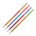 Faber Castell Smoothie 2b Kurşun Kalem