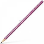Faber-Castell Sparkle Kurşun Kalem Pastel 118217