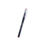 Faber Castell Speed Gel Tükenmez Kalem Kırmızı 0,7mm