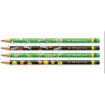 Faber Castell Spor Serisi Kurşun Kalem