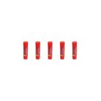Faber Castell Stick 10gr Solventsiz Yapıştırıcı - 5 Adet / 5088179510