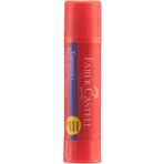 Faber Castell Stick 10Gr Solventsiz Yapıştırıcı / 5088179510