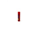 Faber-Castell Stick Yapıştırıcı 10 Gram Prit Yapıştırıcı (24 Lü Paket)