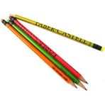 Faber-Castell Style Silgili 72'li Kurşun Kalem