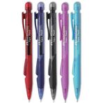 Faber-Castell Süper 07 Versatil Uçlu Kalem