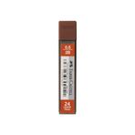 Faber Castell Super Fine Min 0.5 mm 2B Mekanik Kurşun Kalem Ucu