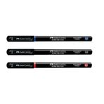 Faber Castell Super True 0,7 Mm Jel Kalem