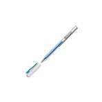 Faber-Castell Super True 0,7 Mm Mavi Jel Kalem
