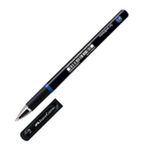 Faber Castell Süper True Jel 0.7 Mm Tükenmez Kalem