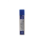 Faber Castell Superfıne 0.7 MM 2B 75 MM Kalem Ucu