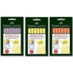 Faber-Castell Tack-It 90'lı 50 gr Hamur Yapıştırıcı