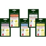 Faber Castell Tack-İt Hamur Yapıştırıcı 187093
